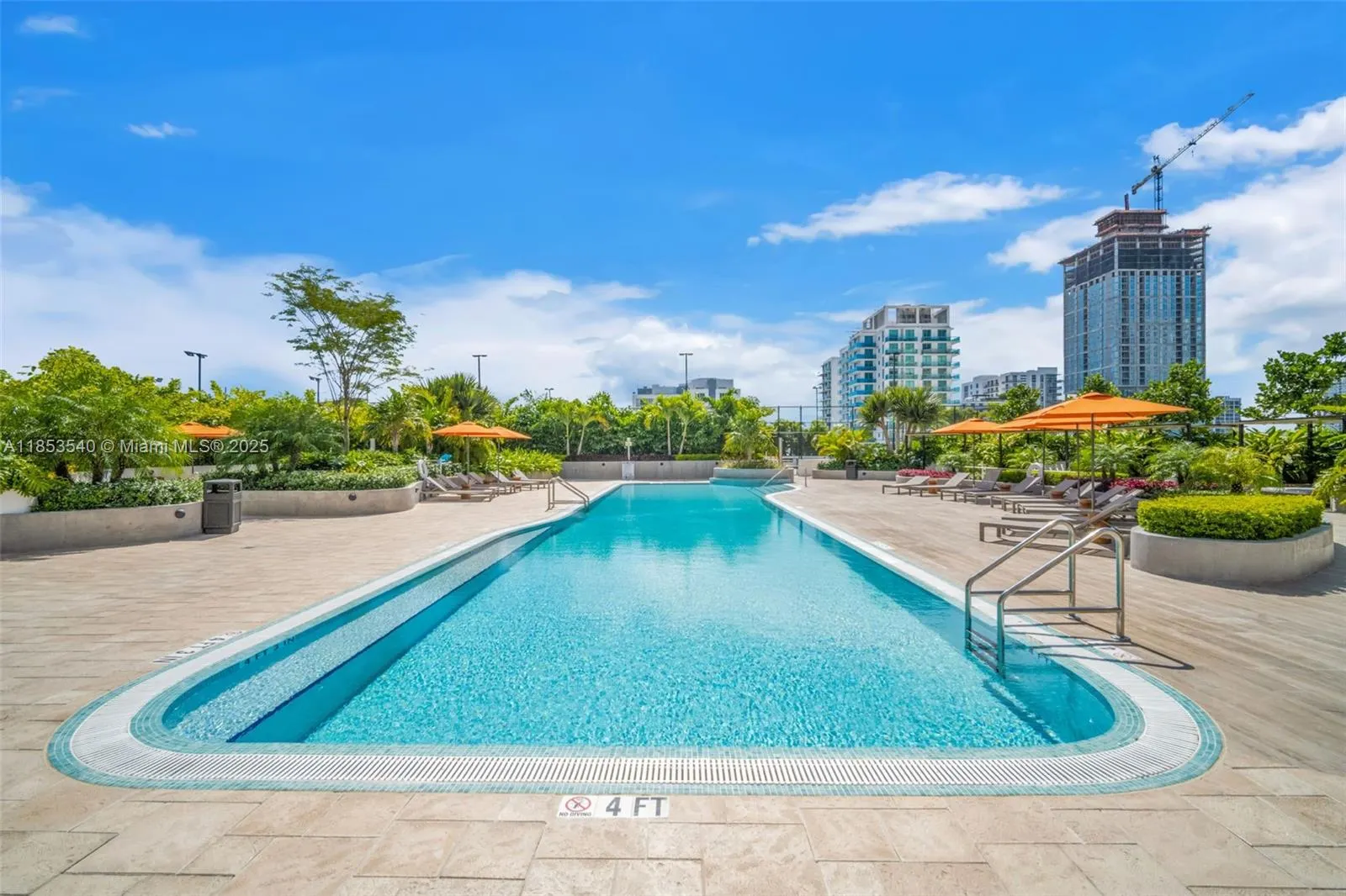 700 Ne 24th St, #4507