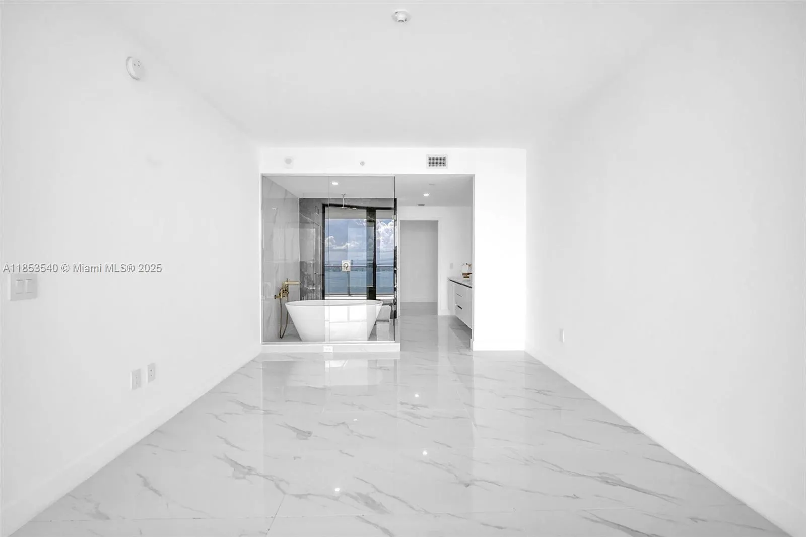 700 Ne 24th St, #4507