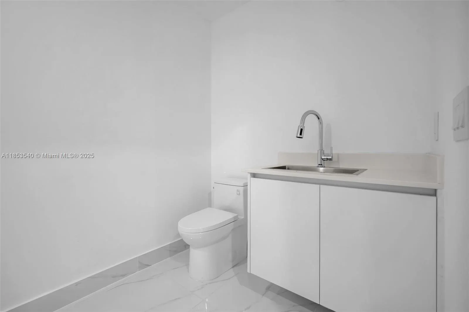 700 Ne 24th St, #4507