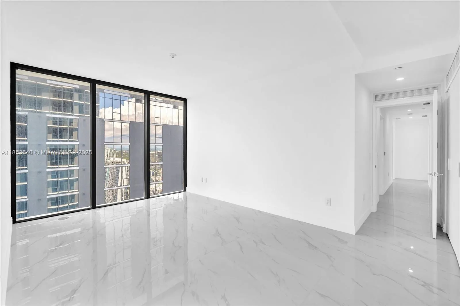 700 Ne 24th St, #4507