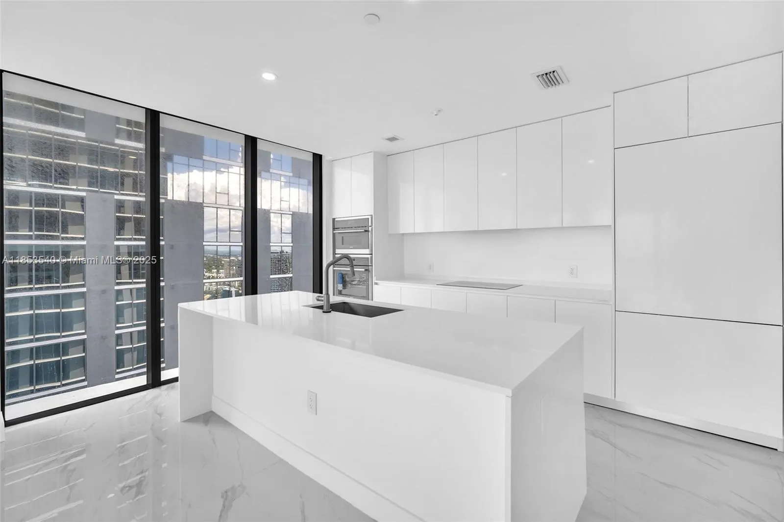 700 Ne 24th St, #4507