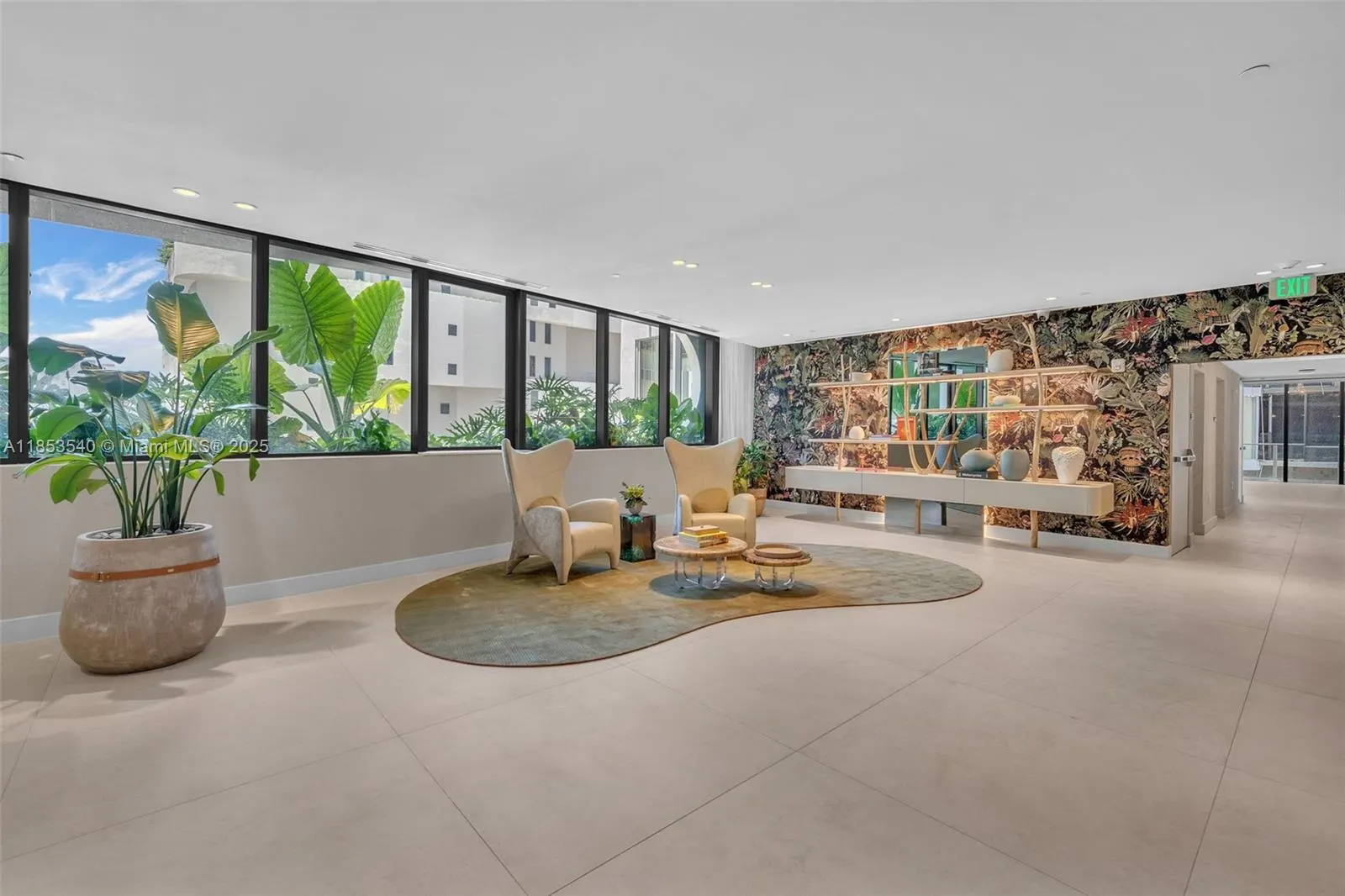 700 Ne 24th St, #4507