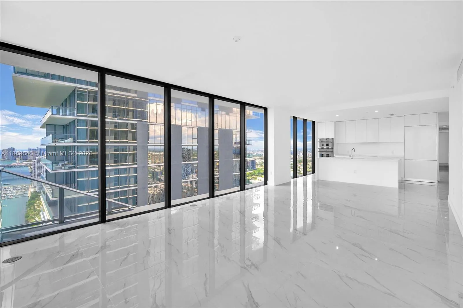 700 Ne 24th St, #4507