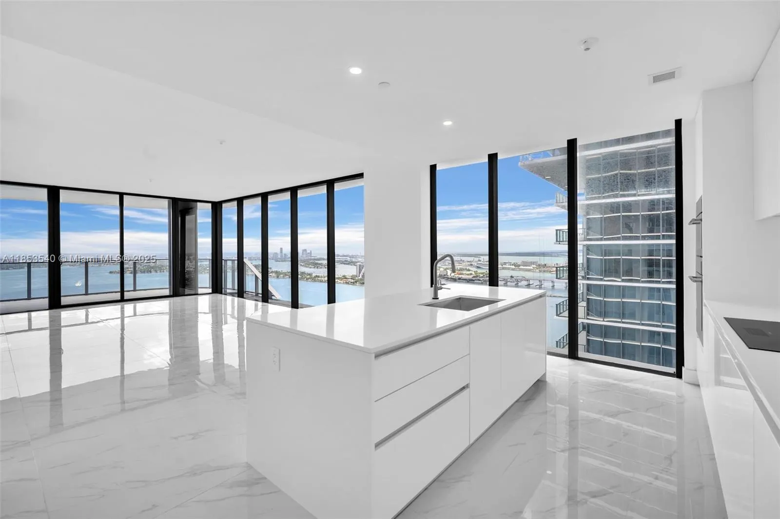 700 Ne 24th St, #4507