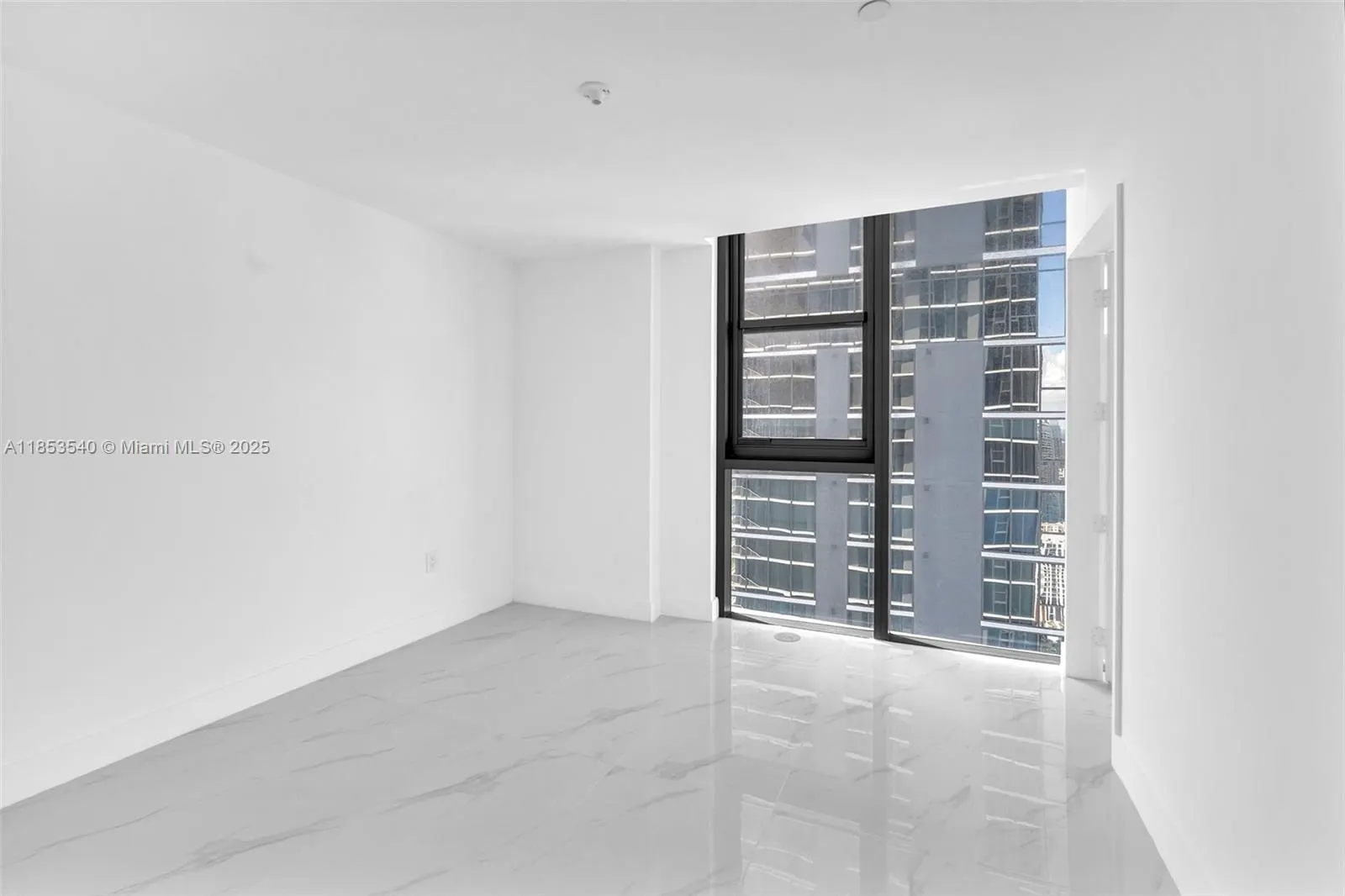 700 Ne 24th St, #4507
