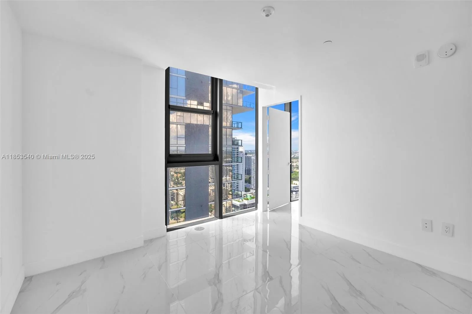 700 Ne 24th St, #4507