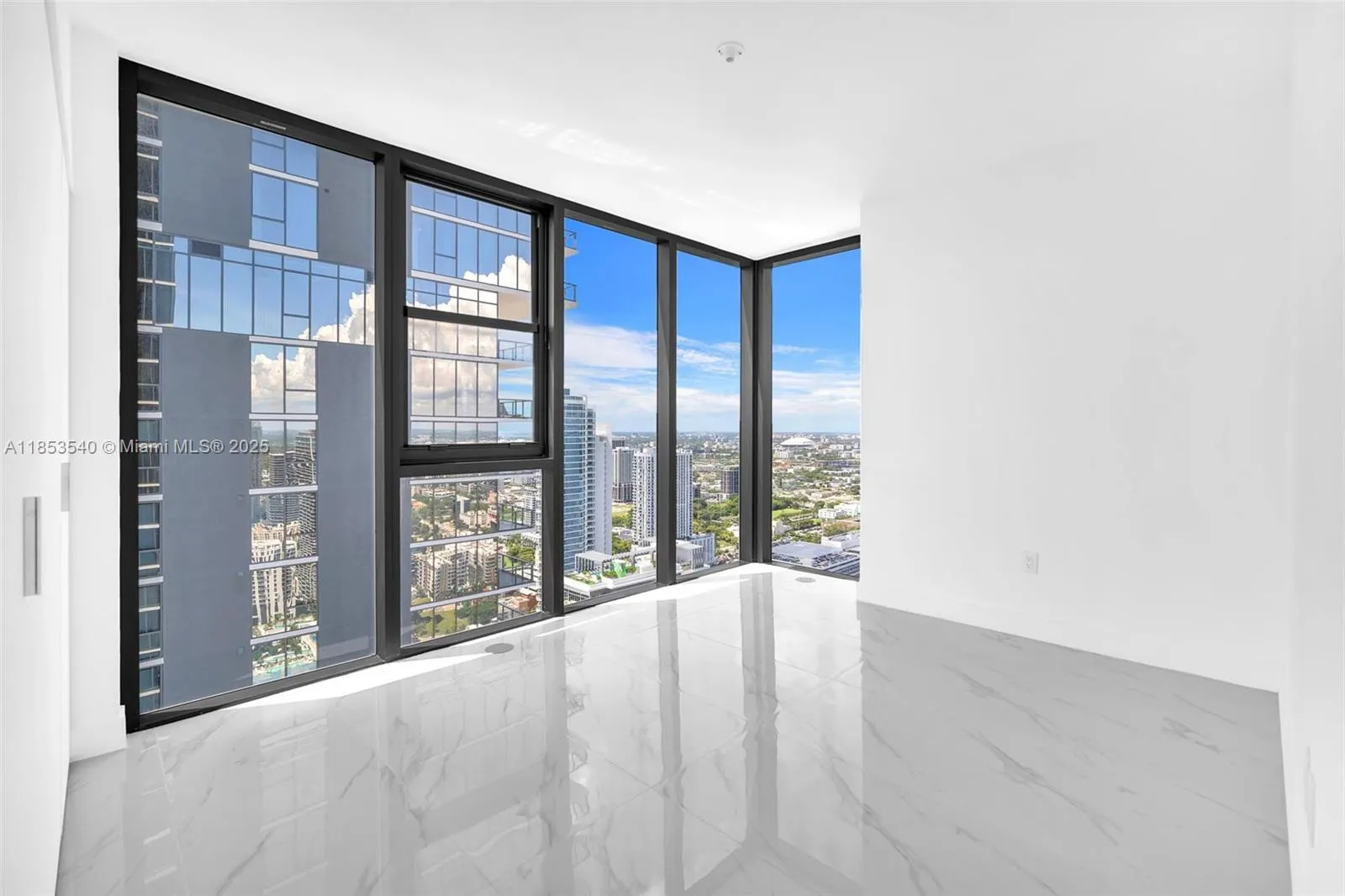700 Ne 24th St, #4507