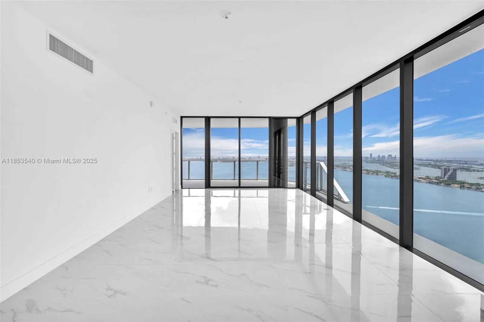 700 Ne 24th St, #4507