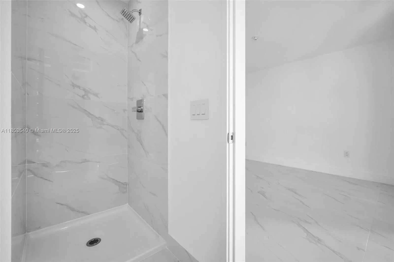 700 Ne 24th St, #4507