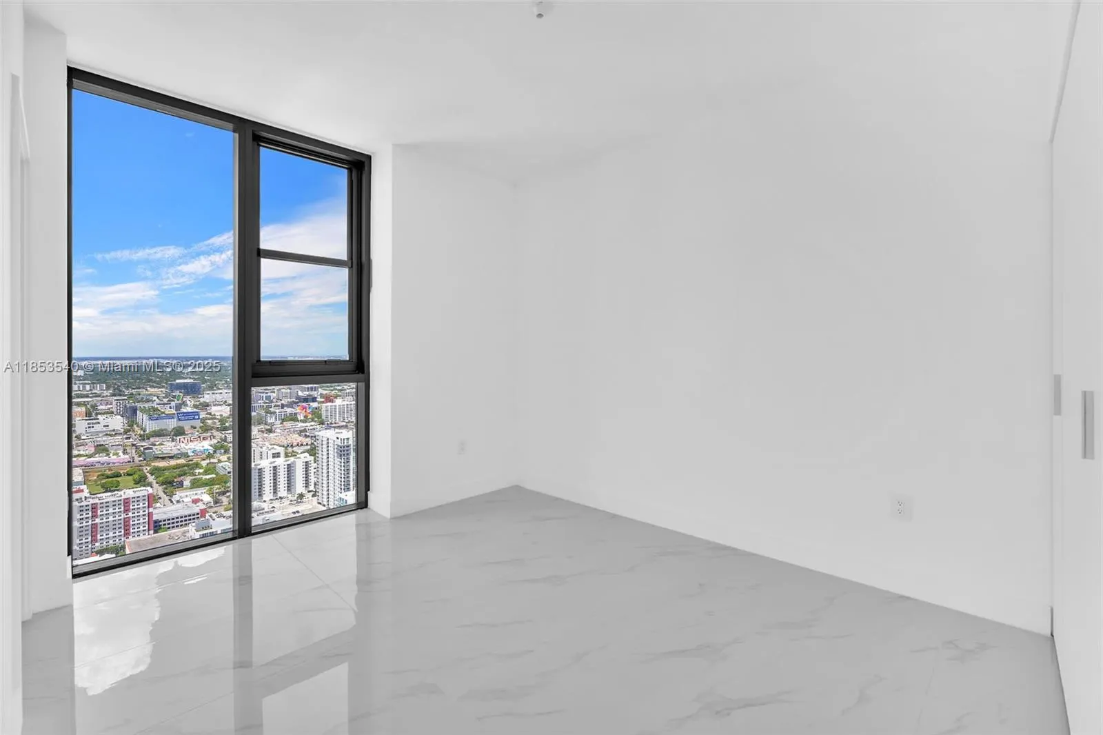 700 Ne 24th St, #4507
