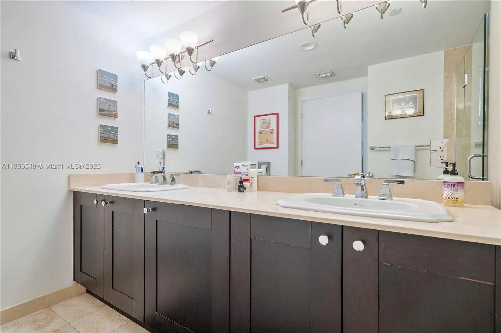 4100 Salzedo St, #409