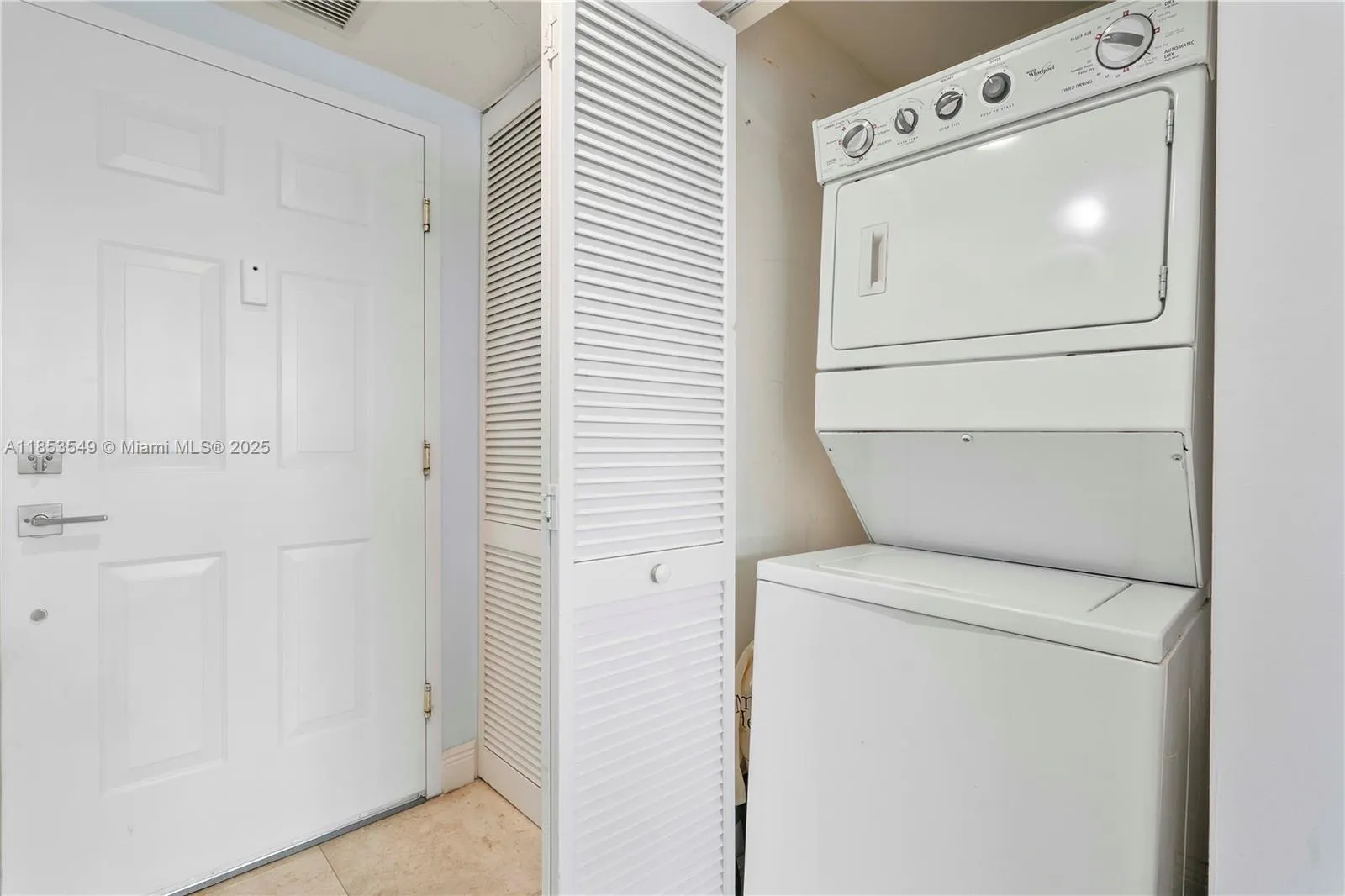 4100 Salzedo St, #409