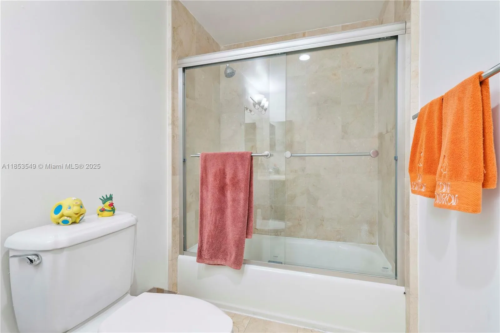 4100 Salzedo St, #409