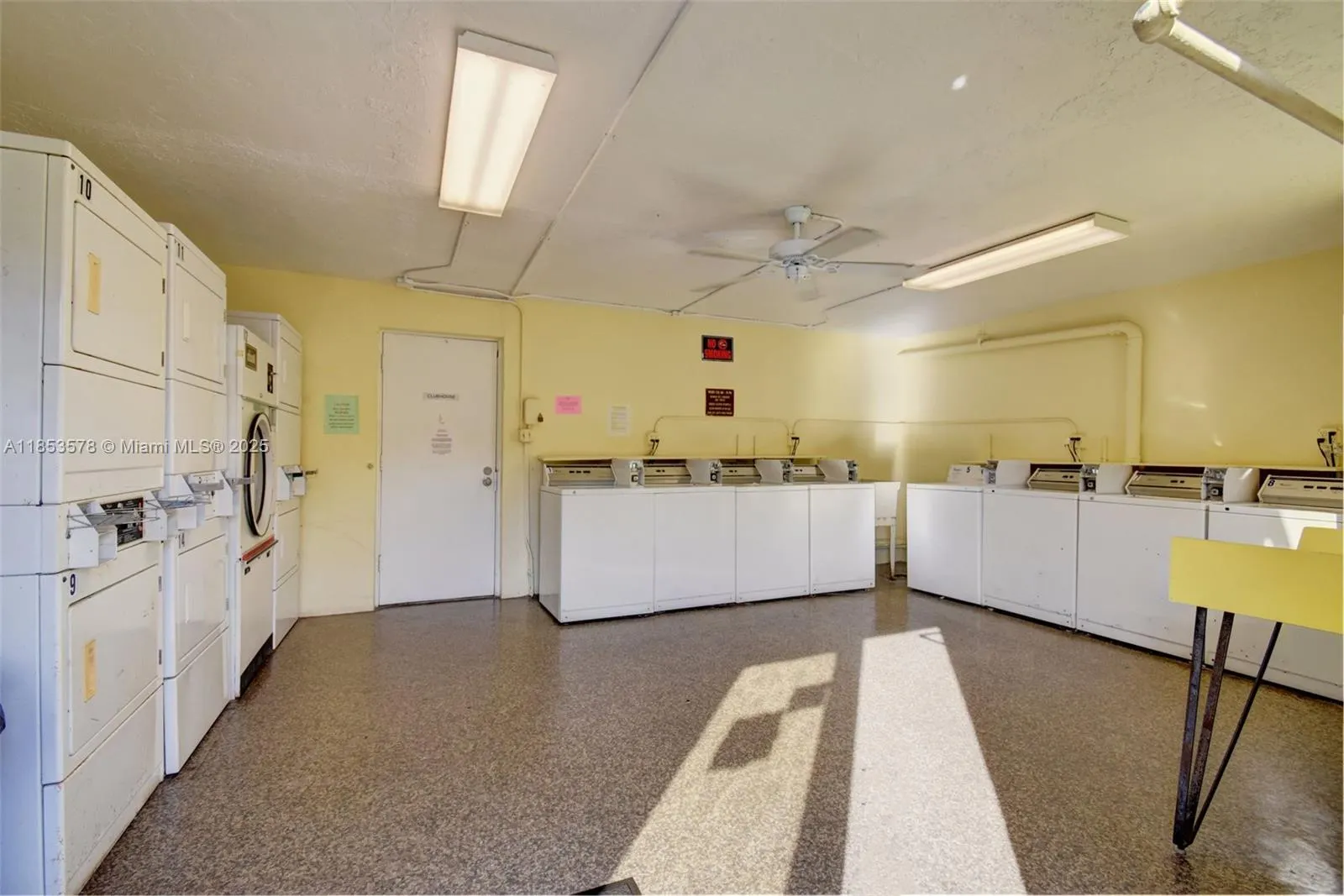 50 SE 12th St, #218