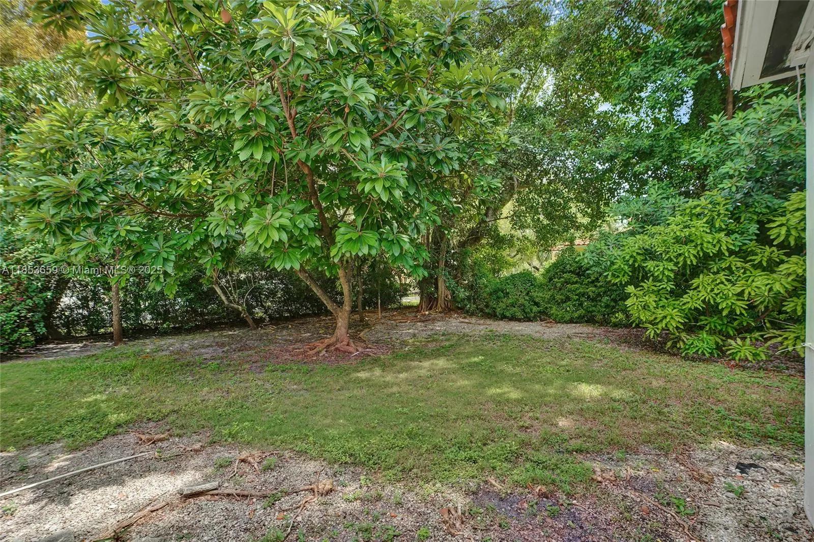 528 Sevilla Ave