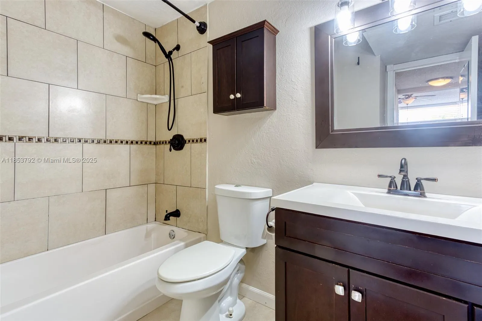7401 NW 16th St, #408