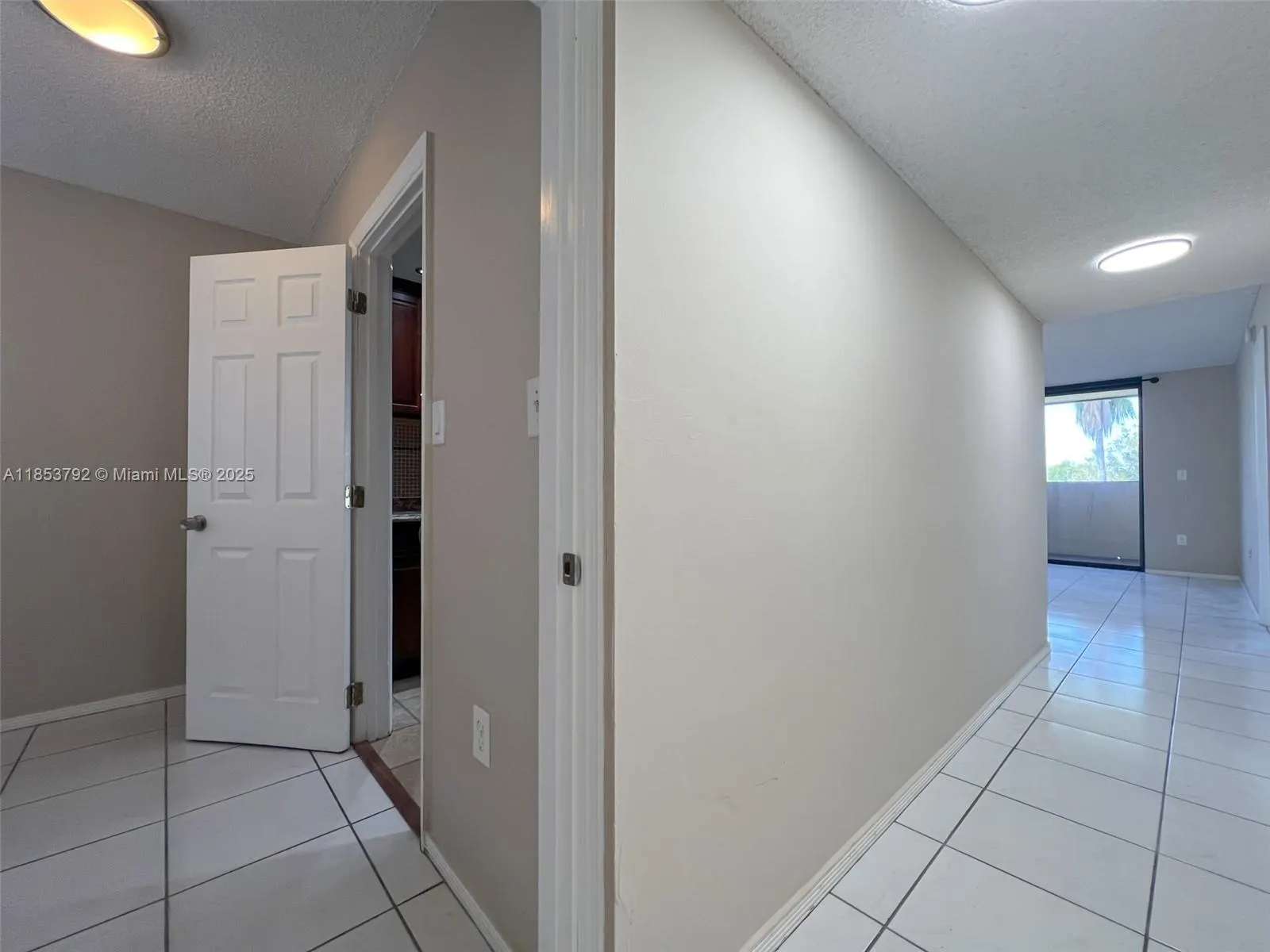 7401 NW 16th St, #408