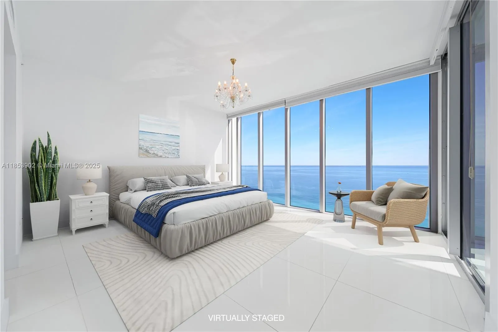 6899 Collins Ave, #2108