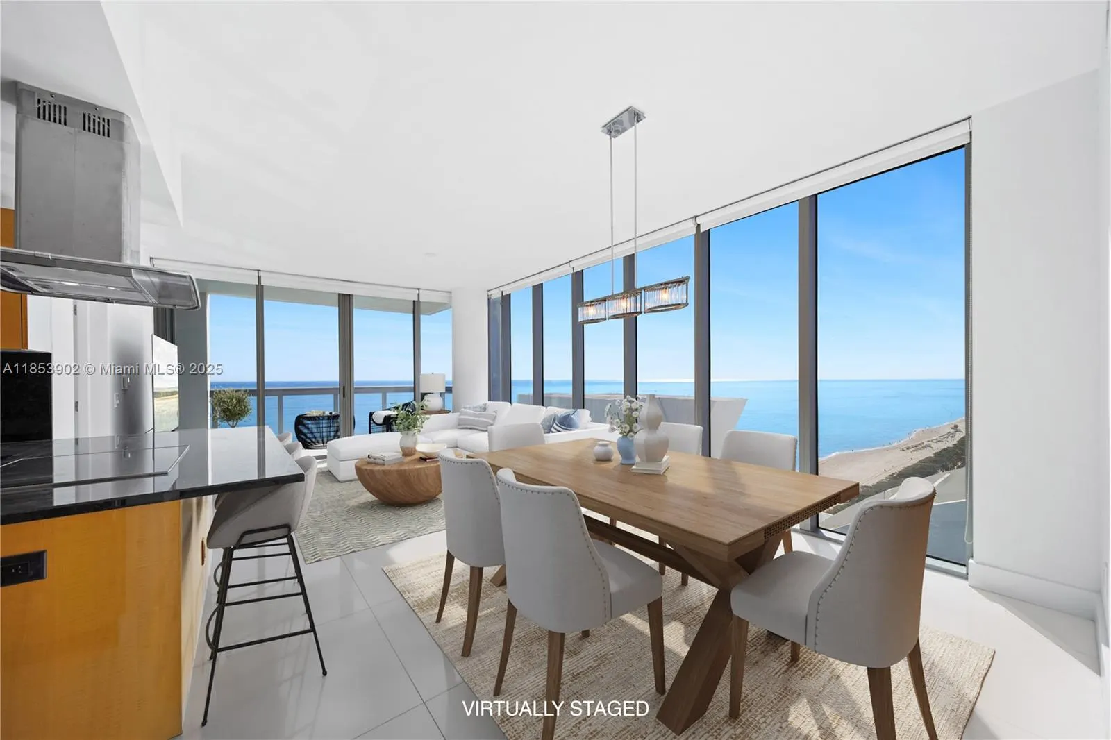 6899 Collins Ave, #2108