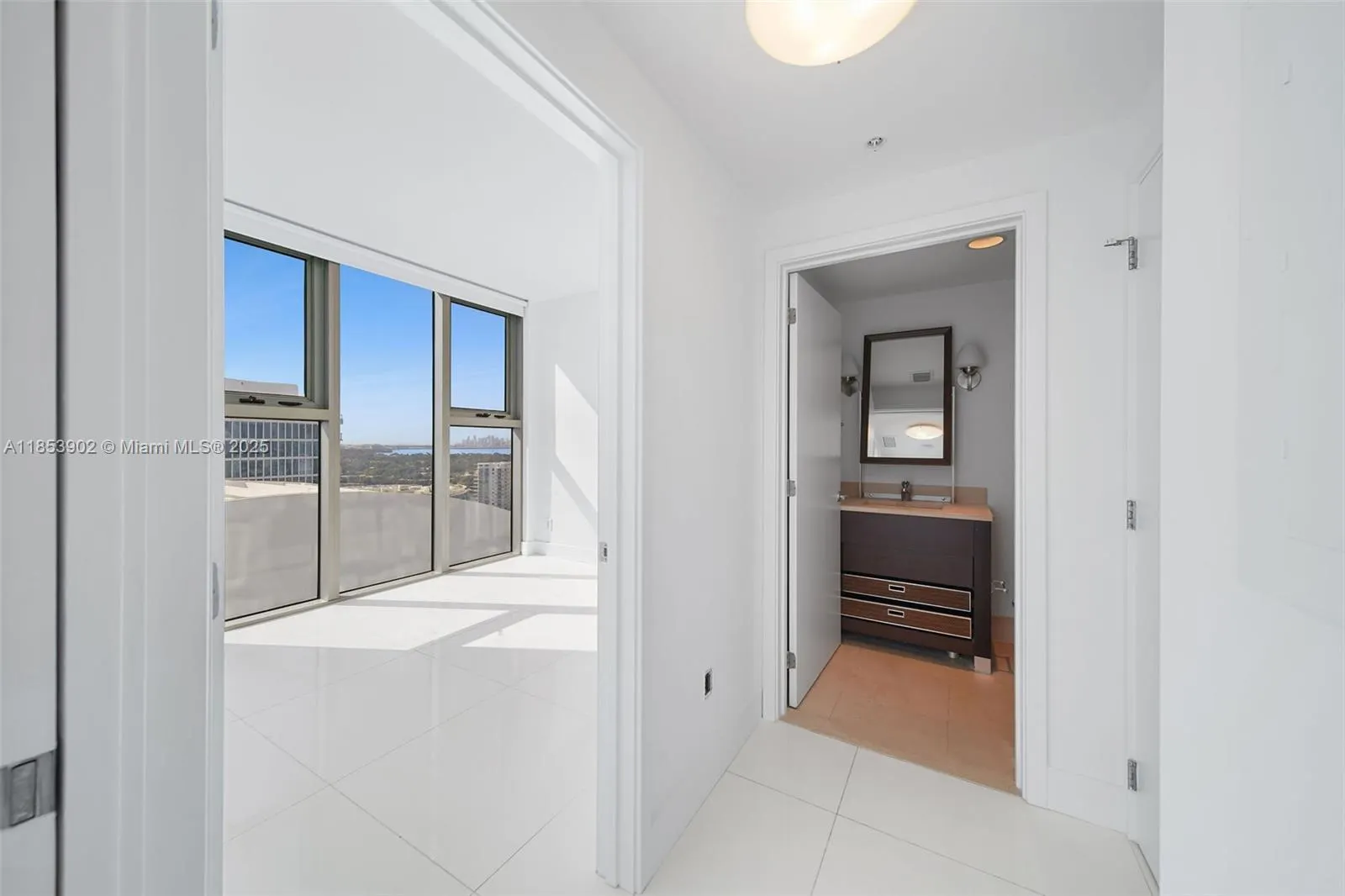 6899 Collins Ave, #2108