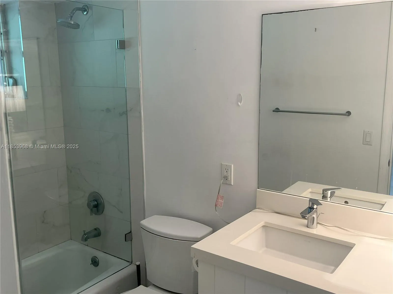 1239 Mariposa Ave, #2