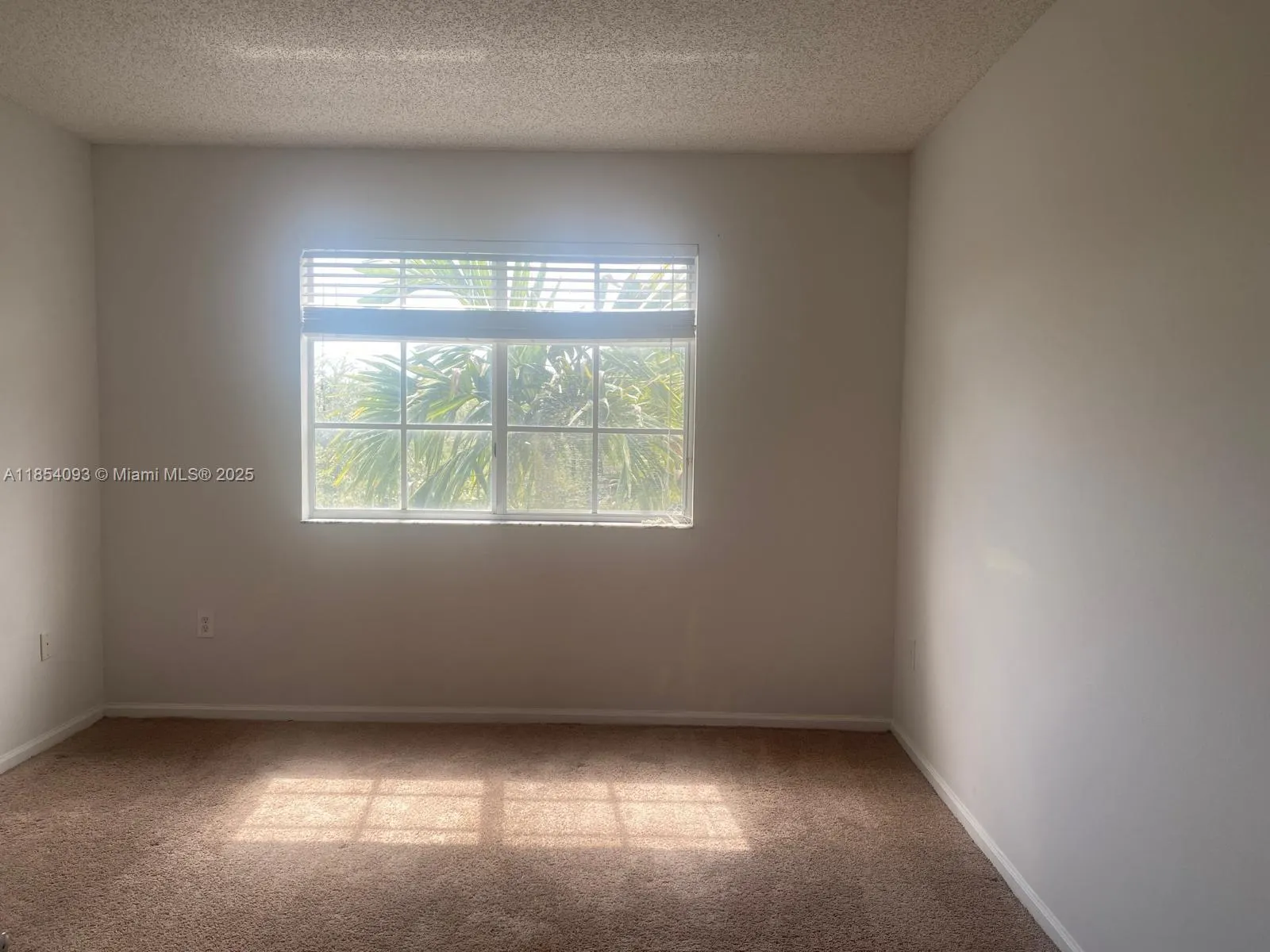 8070 N Nob Hill Rd, #305