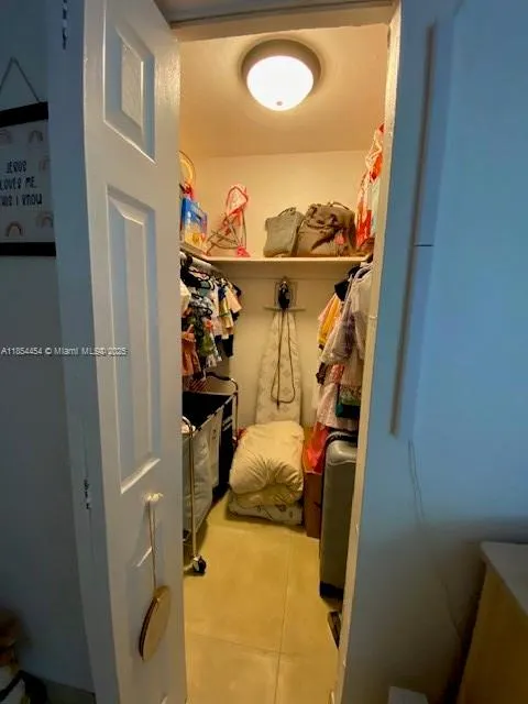 6900 N Kendall Dr, #A309