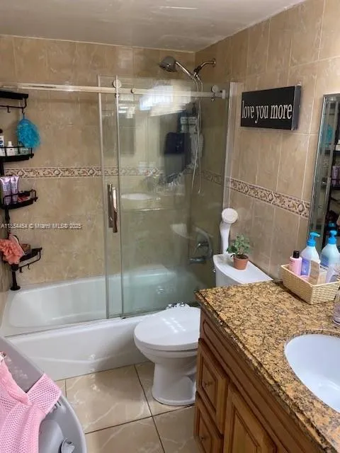 6900 N Kendall Dr, #A309