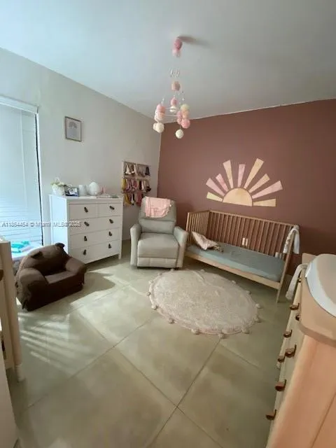 6900 N Kendall Dr, #A309