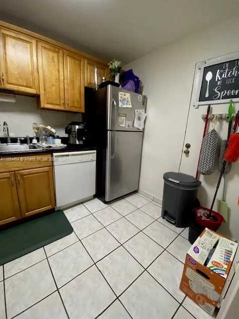 6900 N Kendall Dr, #A309