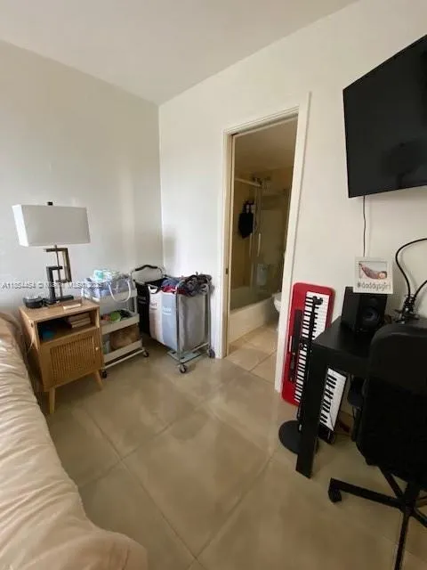 6900 N Kendall Dr, #A309