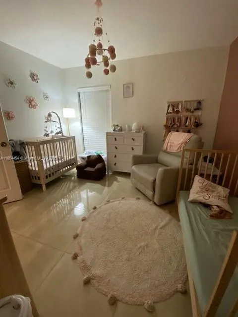 6900 N Kendall Dr, #A309