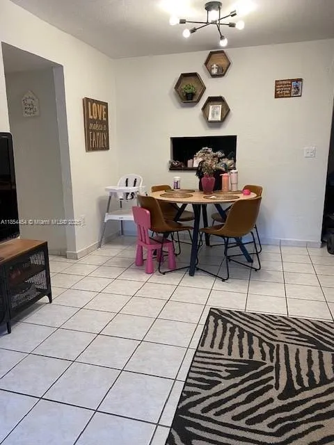 6900 N Kendall Dr, #A309