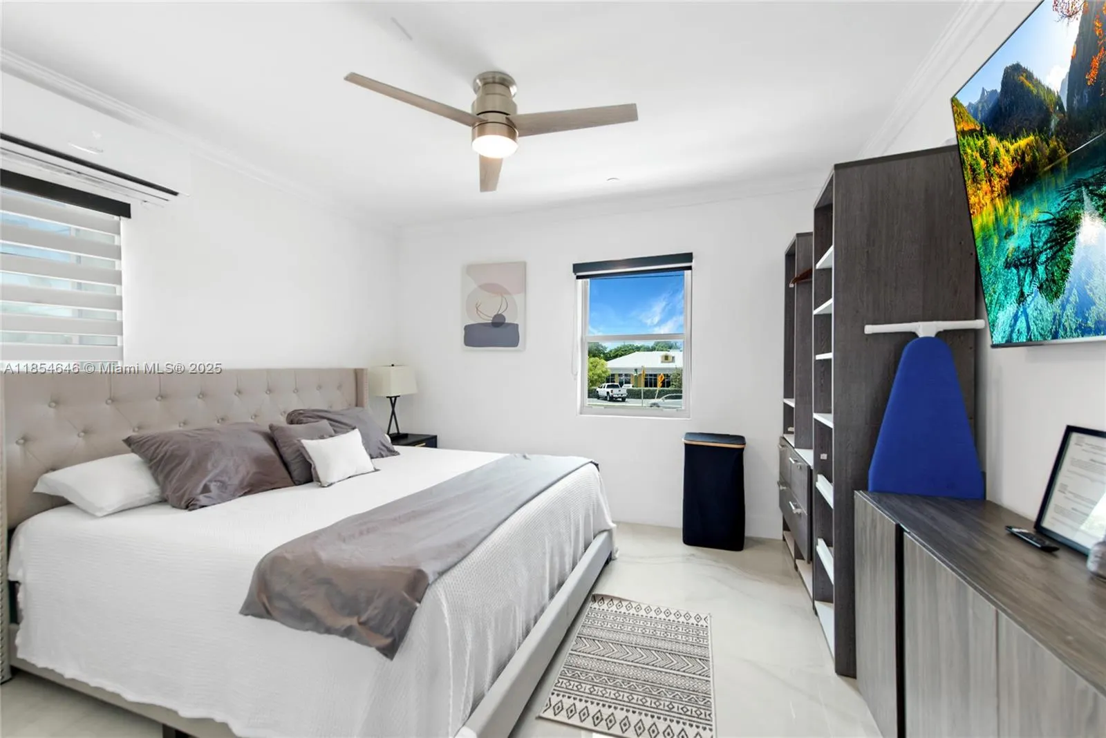 91865 Overseas Hwy, #105