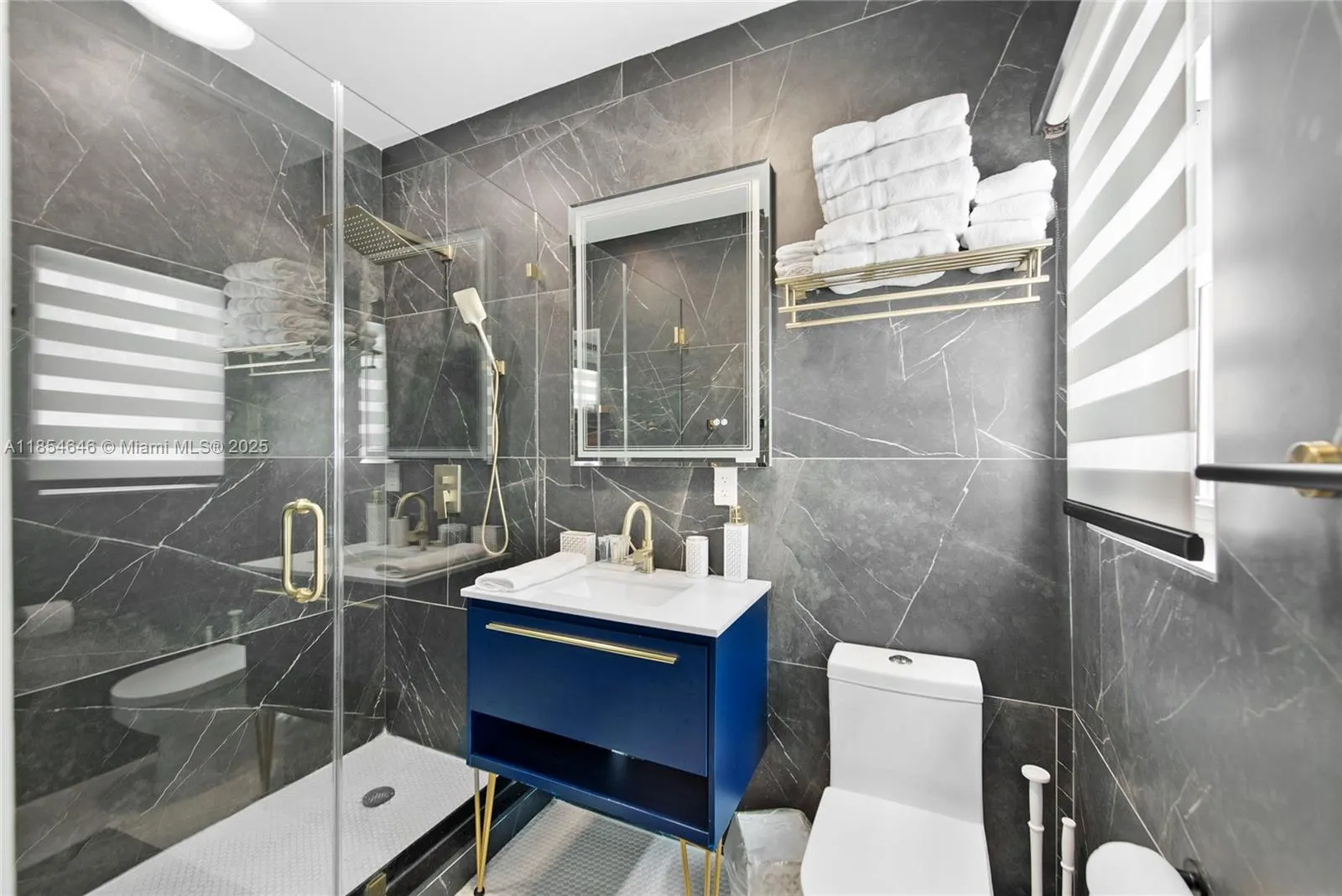91865 Overseas Hwy, #105