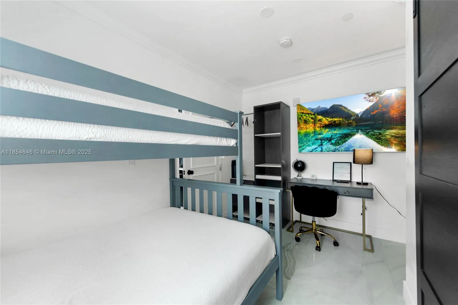 91865 Overseas Hwy, #105