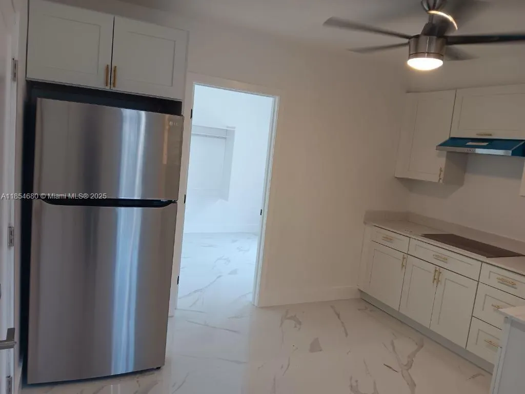 91865 Overseas Hwy, #110