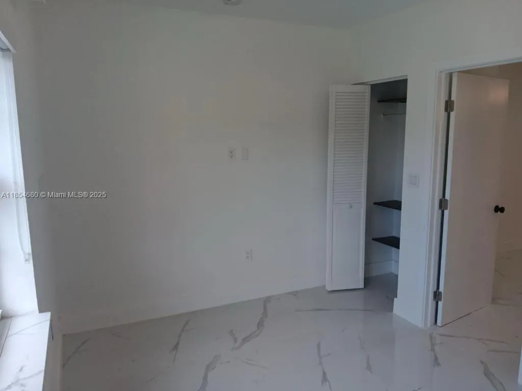 91865 Overseas Hwy, #110