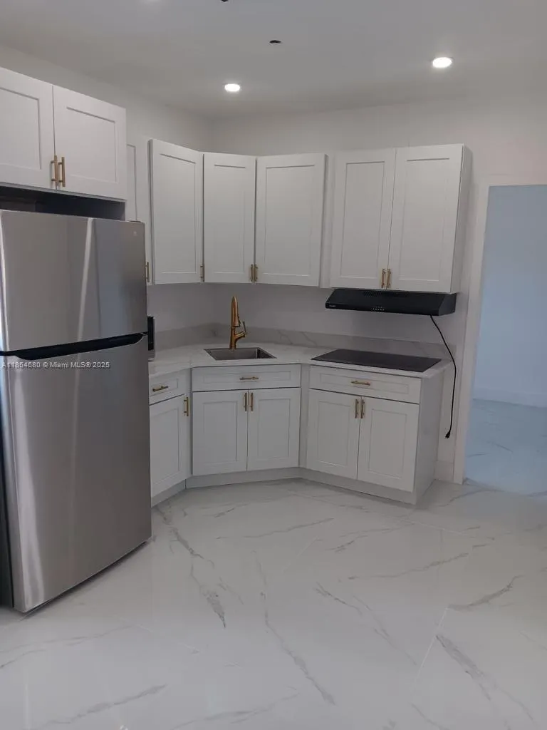 91865 Overseas Hwy, #110