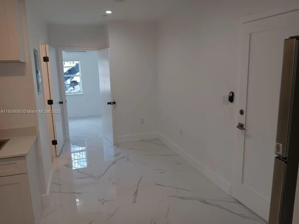 91865 Overseas Hwy, #110