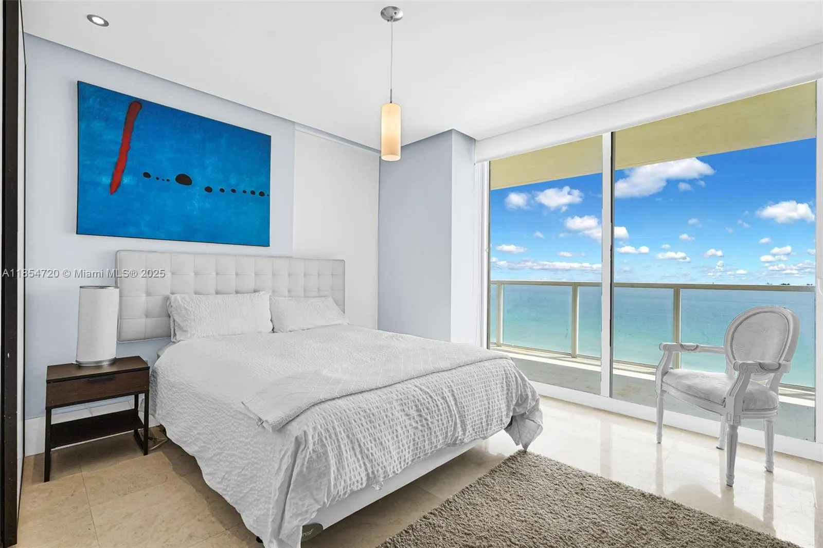 16699 E Collins Ave, #1103