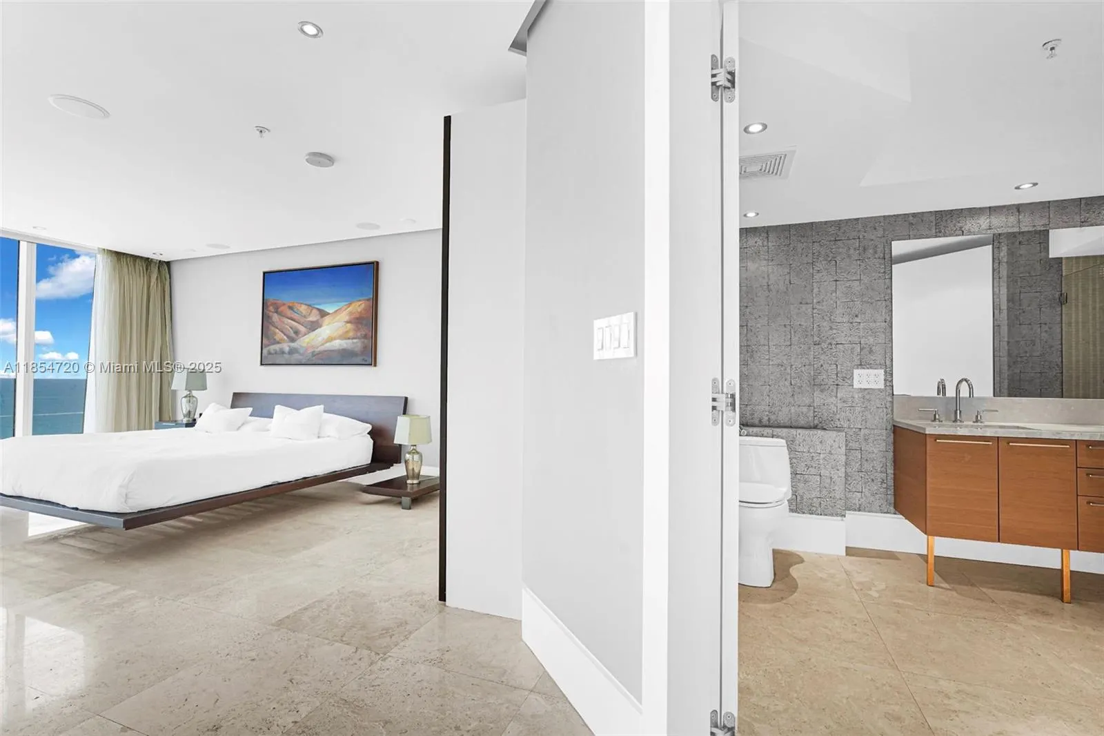 16699 E Collins Ave, #1103