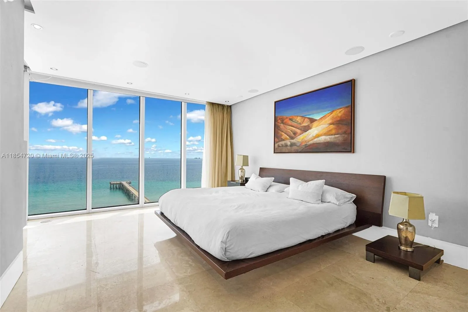 16699 E Collins Ave, #1103