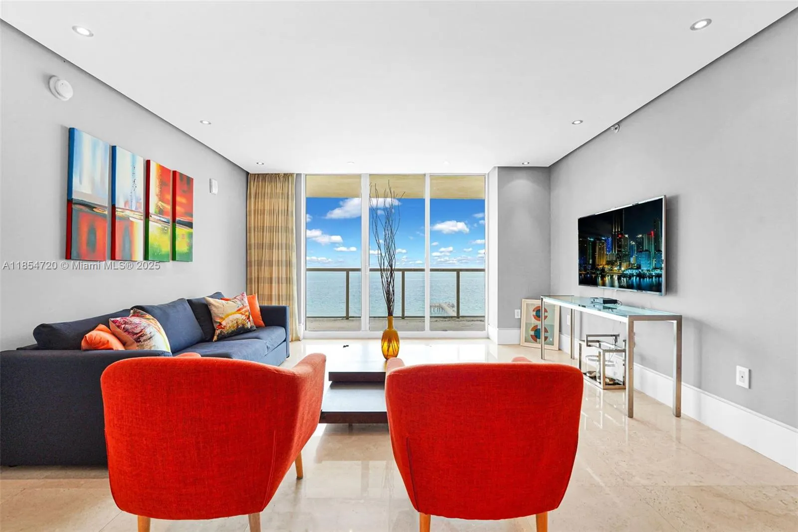 16699 E Collins Ave, #1103