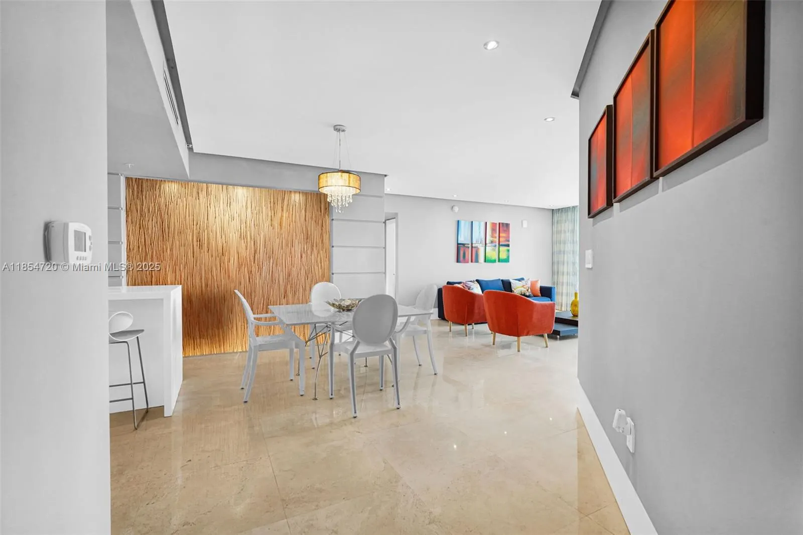 16699 E Collins Ave, #1103
