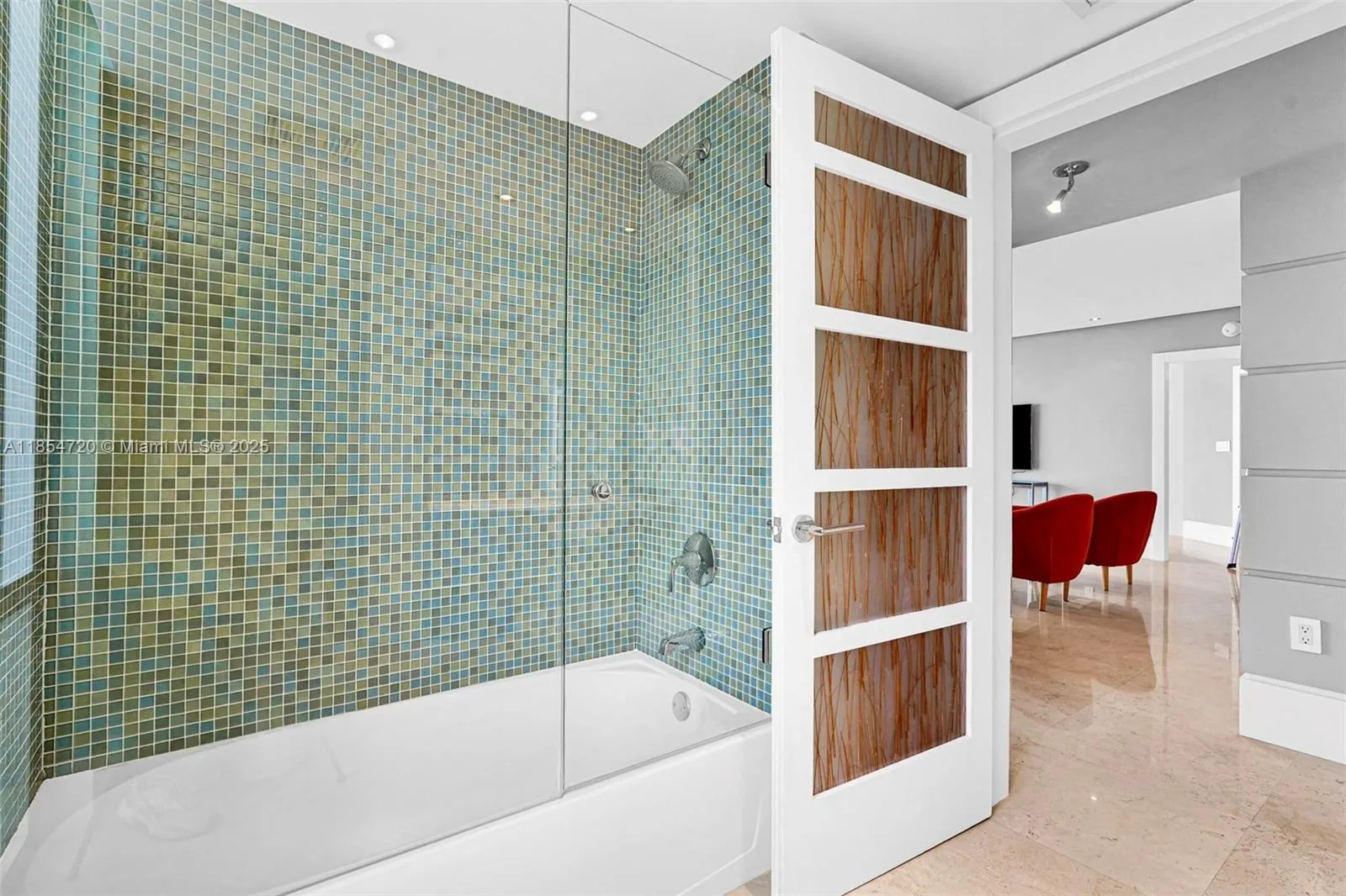 16699 E Collins Ave, #1103
