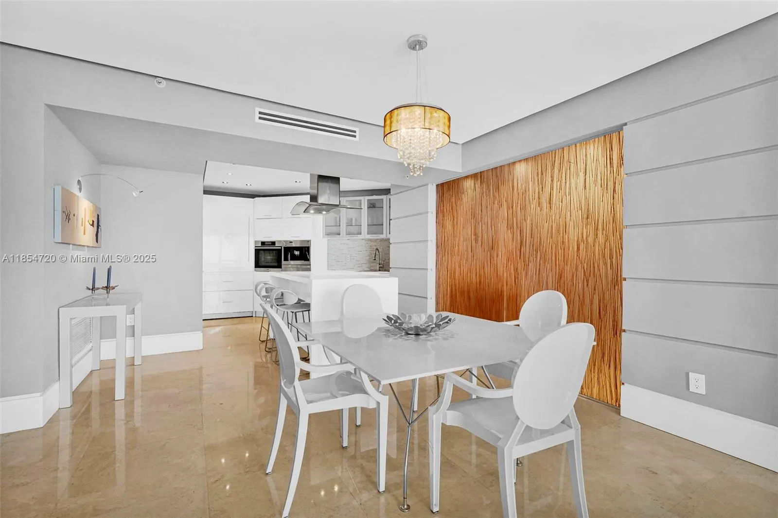 16699 E Collins Ave, #1103