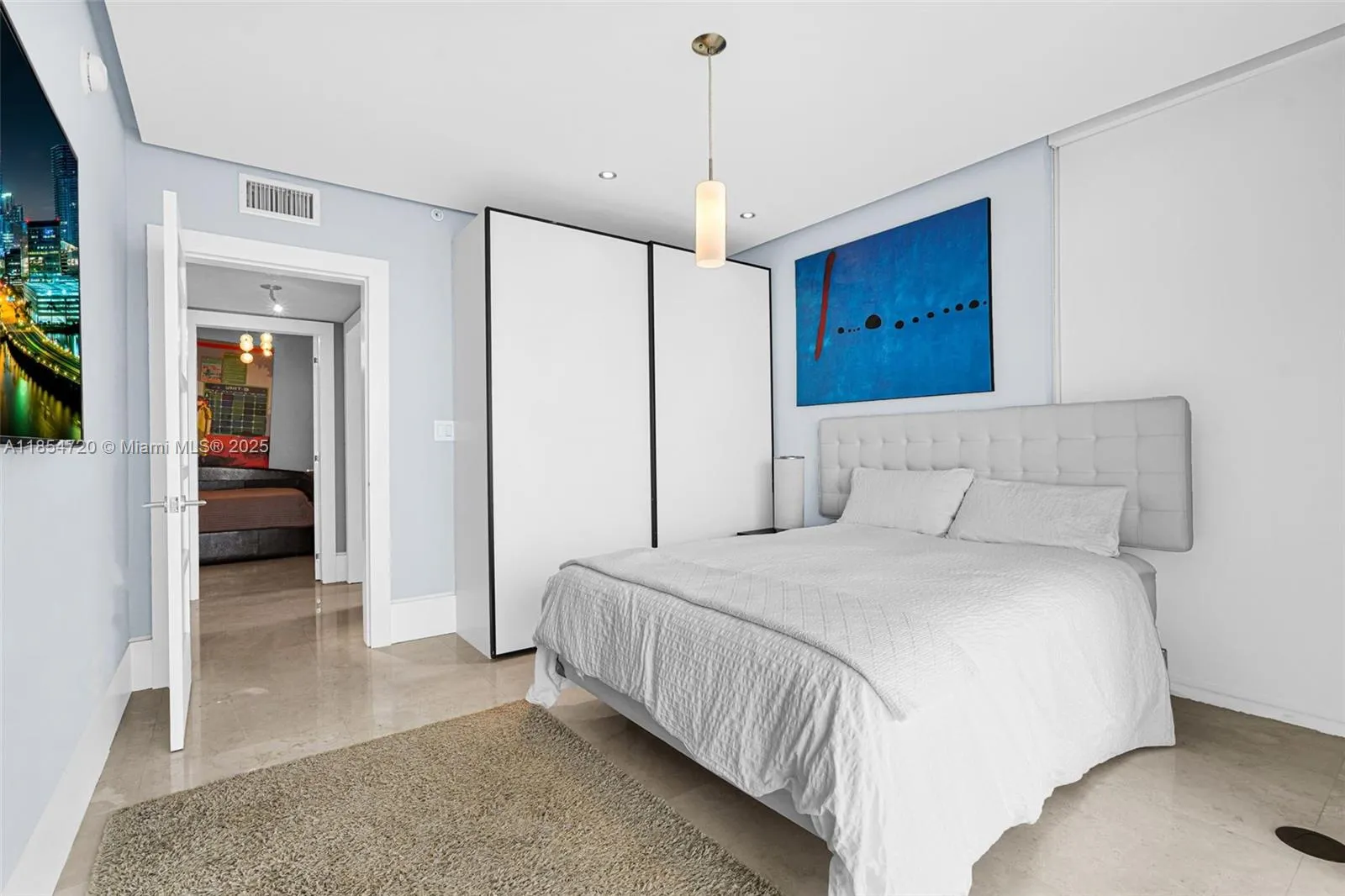 16699 E Collins Ave, #1103