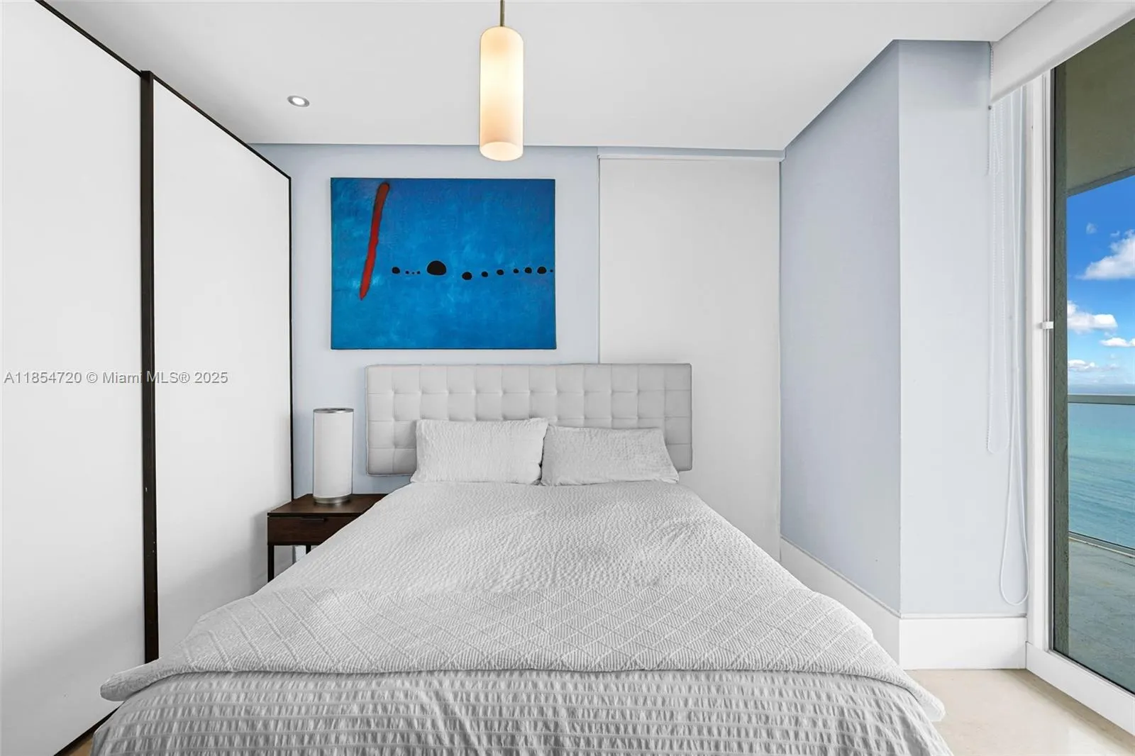 16699 E Collins Ave, #1103