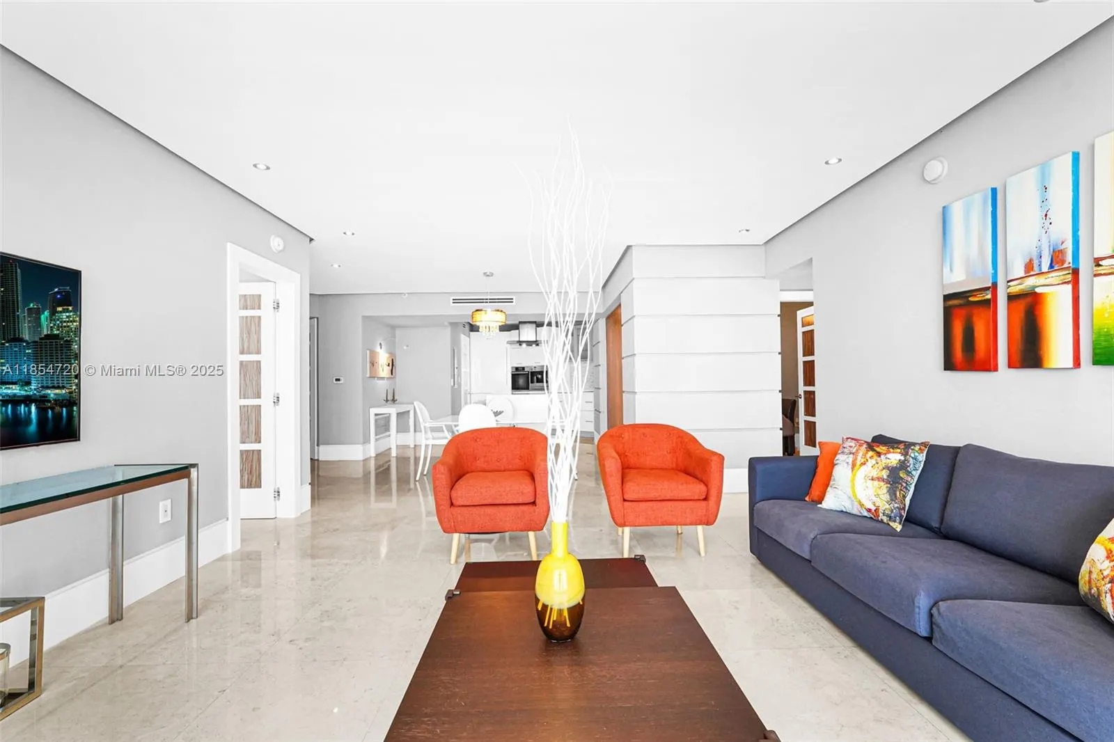 16699 E Collins Ave, #1103